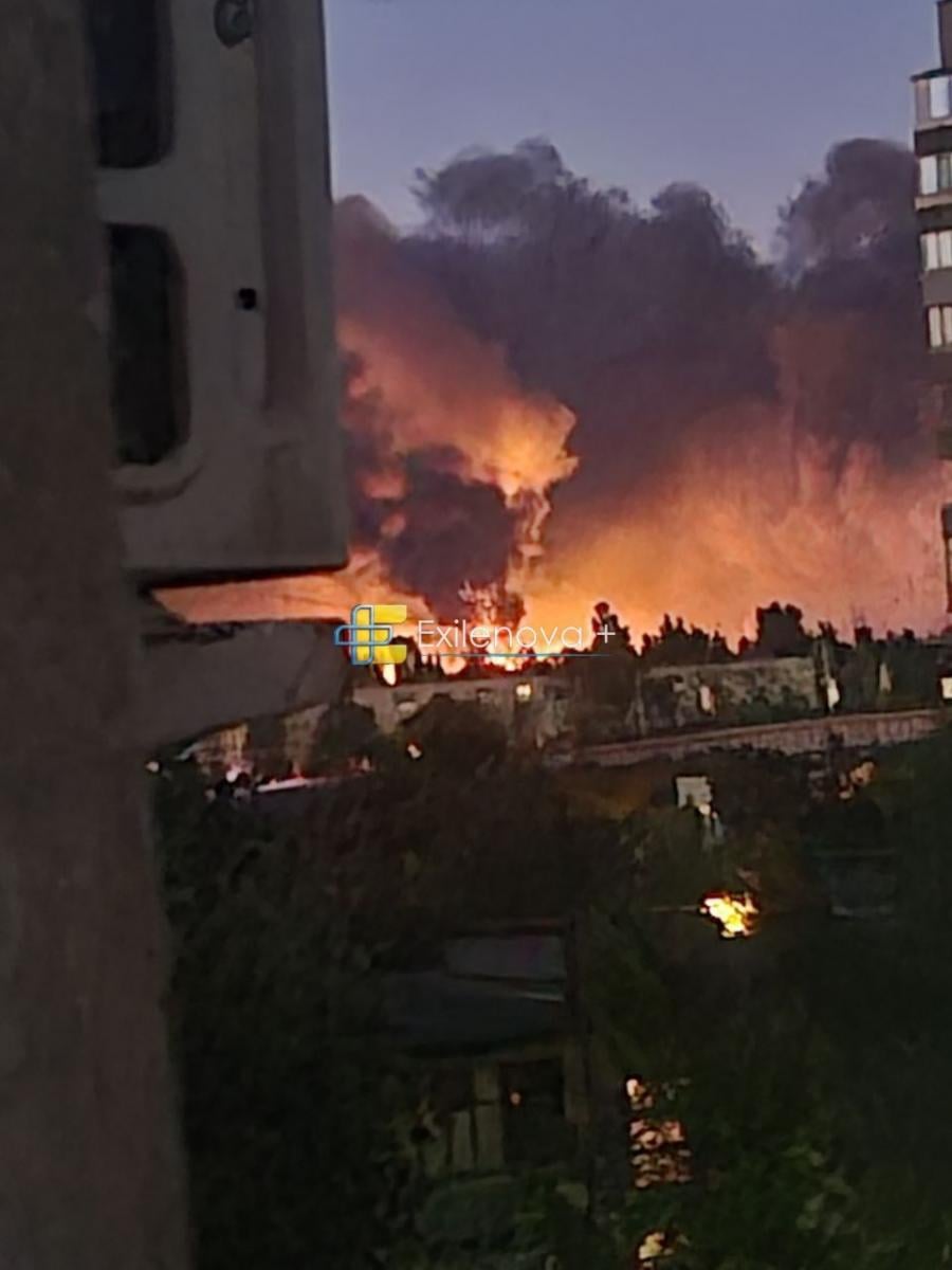 Волгоград