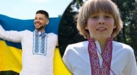 Ніякий не Тімофєй: як українською правильно звертатися до чоловіка з таким іменем