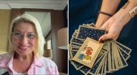 Подвійний виграш: кому карти Таро обіцяють одразу два джерела доходу в липні 2026