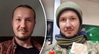 Про тебе ще напишуть: на фронті загинув відомий український музикант