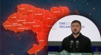 Росія готує масований удар по Україні – Зеленський попередив про нову загрозу