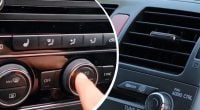 Як швидко охолодити авто у спеку: майже всі водії роблять одну помилку