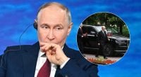 Ці процеси його поховають: в РФ тихо запускається фатальний для Путіна сценарій