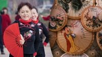 Китайський гороскоп на завтра, 3 липня: Мавпам — впевненість, Щурам — затишок