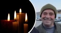 Врятував людину ціною власного життя: у Києві загинув охоронець "дядь Вова"