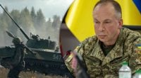Навіщо Путіну ще один фронт: що насправді стоїть за загрозою наступу на Чернігівщину