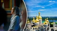 Почему 3 июля нельзя вспоминать старые конфликты: какой церковный праздник