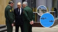 Прихована мета удару по Києву: які сценарії розглядає РФ і чого чекати далі