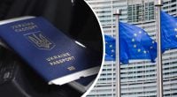 Одна з країн ЄС готує механізм повернення чоловіків в Україну - що відомо