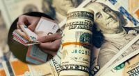 Долар різко обвалився, євро просів: новий курс валют на 6 липня