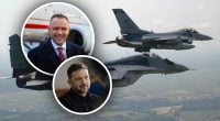 Польща утилізує МіГ-29, які обіцяла Україні: наскільки критично це для ЗСУ