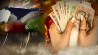 РФ почала "полювання" на АЗС: чи є загроза дефіциту пального та що буде з цінами