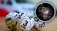 Виграють у лотерею з першого разу: названо дати народження щасливчиків