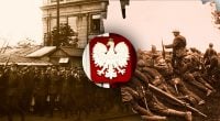 Не все хотят вспоминать: как украинцы спасли Польшу от уничтожения и оккупации