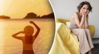Люди, народжені в певні місяці, частіше за інших живуть минулим: у чому причина