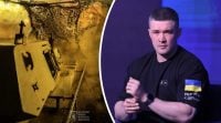 Федоров сказав, скільки у червні було уражено ворожих цілей та ліквідовано окупантів