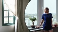 Вночі не охолоджує, а вдень лише нагріває: названо найгірший спосіб провітрювання
