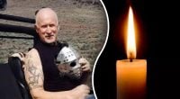 Помер актор, який був двійником Путіна: де він знімався і чим прославився