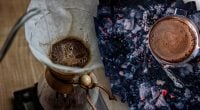 Секрети радянського побуту: чому в СРСР ніколи не викидали кавову гущу