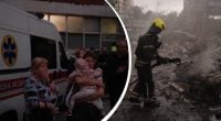 В пригороде Киева жителей призвали не выходить на улицы: в чем опасность
