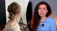 Неохайність впадає в око: 3 помилки, які здешевлять будь-який образ