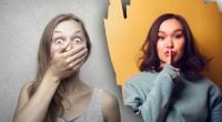 Ябеда чи навушник: як правильно українською мовою назвати скаржника