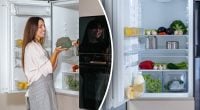 Класти в холодильник у спеку не варто - названо п'ять поширених продуктів