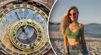 Гороскоп на завтра, 8 июля: Девам — споры, Водолеям — радость