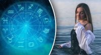 Самый важный день июля: каким знакам откроются новые возможности