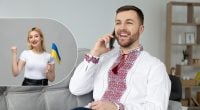 Ніякий не бувший: як сказати правильно українською