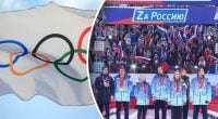 Росію знову допустили до міжнародного спорту: деталі скандального рішення МОК