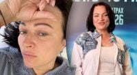 Известная актриса оказалась в больнице и показала, что с ней происходит — детали