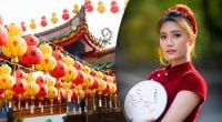 Китайский гороскоп на завтра, 9 июля: Лошадям - интриги, Обезьянам - накопления