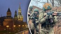 У Кремлі готують важливе рішення: у ГУР розповіли, що станеться після виборів в РФ