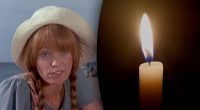 Померла відома акторка та ексдружина Вуді Аллена - що про неї відомо