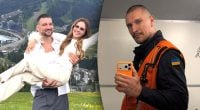 Что ты чудишь: известный актер жестко разнес Цимбалюка и Денисенко