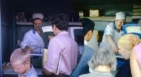 Секрети радянської економії: 7 звичок з СРСР, які актуальні й зараз