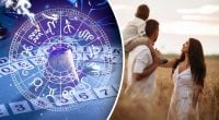 Родились для семейной жизни: четыре даты рождения с особым даром