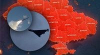 "Проблемне питання": в ГУР назвали справжню ціль масованих ударів  РФ по Україні