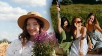 Успіх у кар'єрі та творчості: чотири знаки зодіаку, яким пощастить у липні