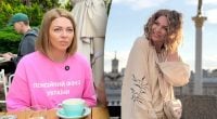 Хочу прибрати: Яна Глущенко вирішила змінити свою зовнішність