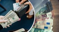 Долар раптово підскочив, євро стрімко летить вгору: курс валют на 10 липня