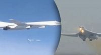 Почему Россия снова начала бить по Украине ракетами из Ту-160: названа главная причина