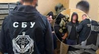 Напад на ТЦК у Львові: СБУ затримала 23-річного чоловіка - нові деталі