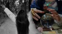 Успех уже рядом: 3 знака зодиака, которым повезет в конце недели