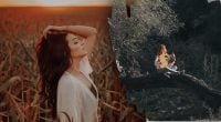 Найрозумніші знаки зодіаку: 3 знаки, які завжди знають, коли брешуть