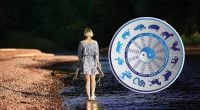 Четырех знаков зодиака ждет переломный день: когда все кардинально изменится