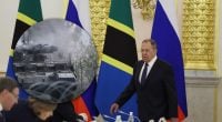 В Кремле заговорили о завершении войны и капитуляции: какие условия выдвинули