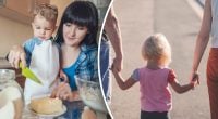 До якого віку треба виховувати дитину: неочікувана відповідь психолога