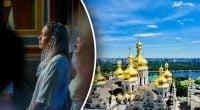 Почему 11 июля нельзя ничего выносить из дома: какой церковный праздник